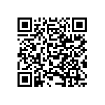 FW-07-03-L-D-140-130-P-TR QRCode