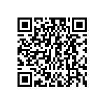 FW-07-03-L-D-153-201 QRCode