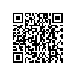 FW-07-03-L-D-163-065-P QRCode