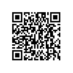 FW-07-03-L-D-163-075 QRCode