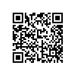 FW-07-03-L-D-163-090 QRCode