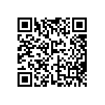 FW-07-03-L-D-185-079-P QRCode