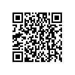 FW-07-03-L-D-200-065 QRCode