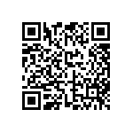 FW-07-03-L-D-214-150 QRCode