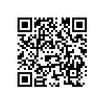 FW-07-03-L-D-215-065-TR QRCode