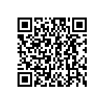 FW-07-03-L-D-215-065 QRCode