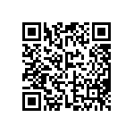 FW-07-03-L-D-215-100-P QRCode