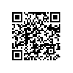 FW-07-03-L-D-215-100-TR QRCode
