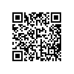 FW-07-03-L-D-215-122-A QRCode