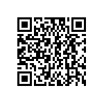 FW-07-03-L-D-215-140 QRCode