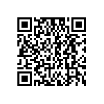 FW-07-03-L-D-215-150-P-TR QRCode