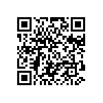 FW-07-03-L-D-215-152-P-TR QRCode