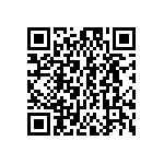 FW-07-03-L-D-215-157 QRCode