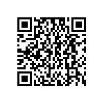 FW-07-03-L-D-216-160-A-P-TR QRCode