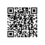 FW-07-03-L-D-220-082 QRCode