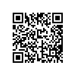 FW-07-03-L-D-223-065-A QRCode