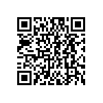 FW-07-03-L-D-225-065-A-P QRCode