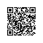 FW-07-03-L-D-225-065-A QRCode