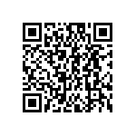 FW-07-03-L-D-225-065 QRCode