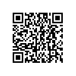 FW-07-03-L-D-227-065-TR QRCode