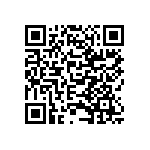 FW-07-03-L-D-230-065-A-P-TR QRCode