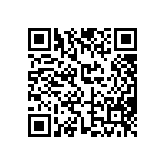 FW-07-03-L-D-230-075-P QRCode