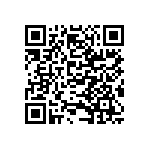 FW-07-03-L-D-236-150-P-TR QRCode