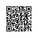 FW-07-03-L-D-236-164 QRCode