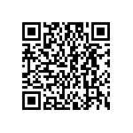 FW-07-03-L-D-240-125-A-P-TR QRCode