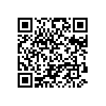 FW-07-03-L-D-245-065-P-TR QRCode