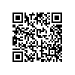 FW-07-03-L-D-250-065 QRCode