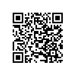 FW-07-03-L-D-250-075-P-TR QRCode