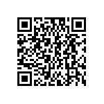 FW-07-03-L-D-250-140 QRCode