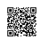 FW-07-03-L-D-258-142-A-P-TR QRCode