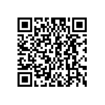 FW-07-03-L-D-258-142-A QRCode