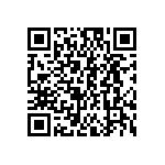 FW-07-03-L-D-260-065 QRCode