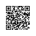 FW-07-03-L-D-260-105-A QRCode