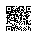 FW-07-03-L-D-270-065 QRCode