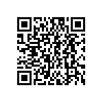 FW-07-03-L-D-275-065-A QRCode