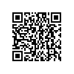 FW-07-03-L-D-275-065 QRCode