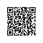 FW-07-03-L-D-280-065 QRCode