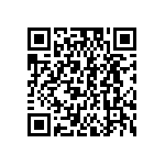 FW-07-03-L-D-280-100 QRCode