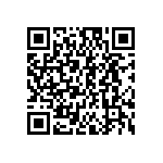 FW-07-03-L-D-285-065 QRCode