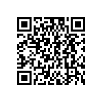 FW-07-03-L-D-285-100 QRCode