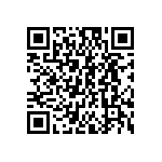 FW-07-03-L-D-286-065 QRCode