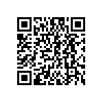 FW-07-03-L-D-288-075-A-P QRCode