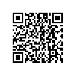 FW-07-03-L-D-288-075-A-TR QRCode