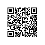 FW-07-03-L-D-295-100 QRCode