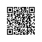 FW-07-03-L-D-300-065-A QRCode