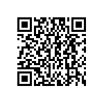 FW-07-03-L-D-303-065-A-P-TR QRCode